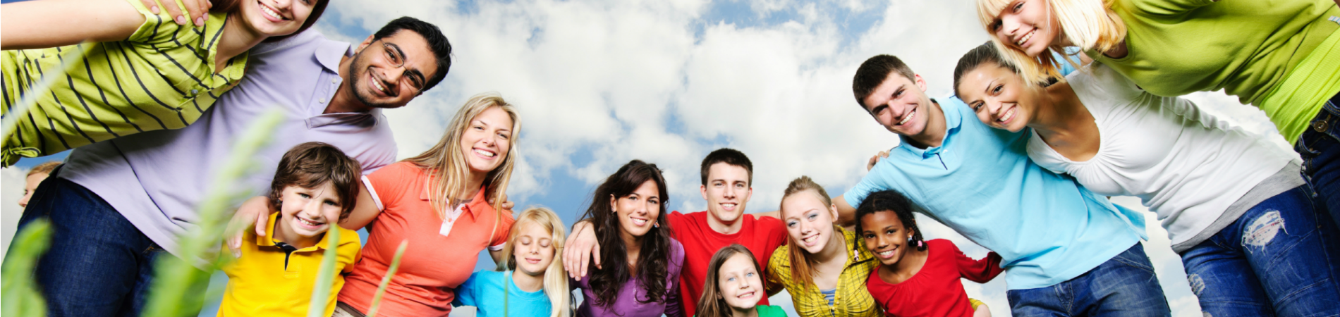 iStock_000016799519hjhjhjLarge