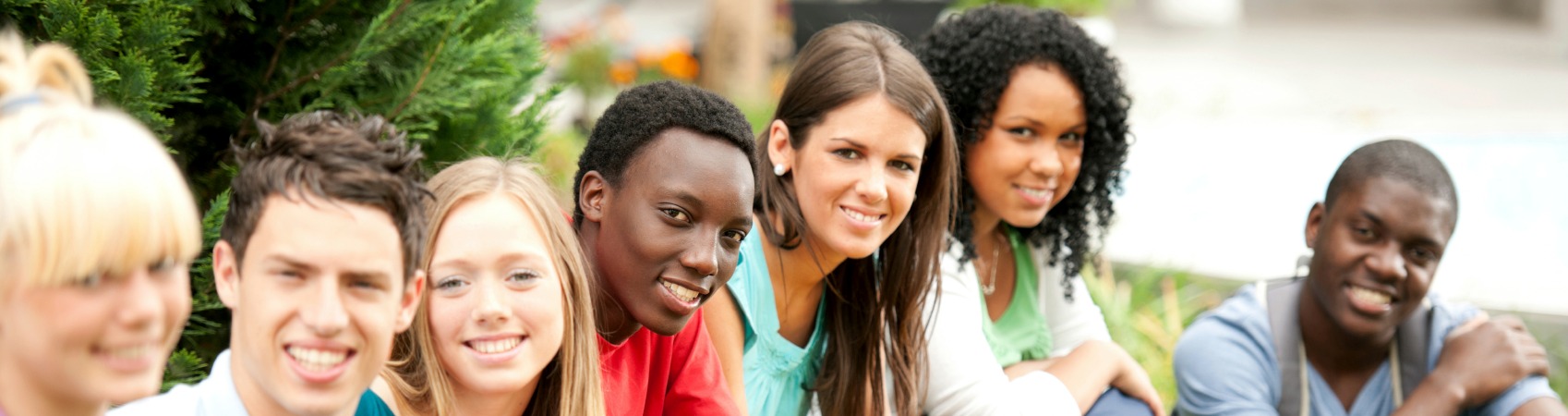 istock_students