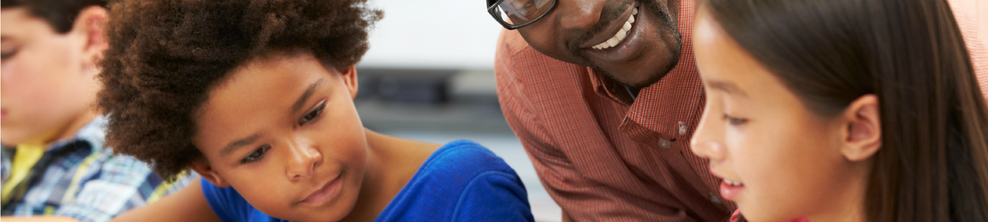 shutterstock_139406251111112